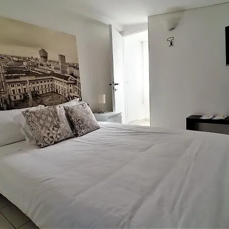 Mercanti Attic Version