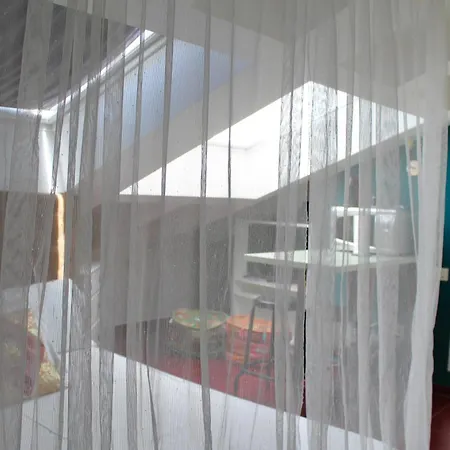 Mercanti Attic Version *