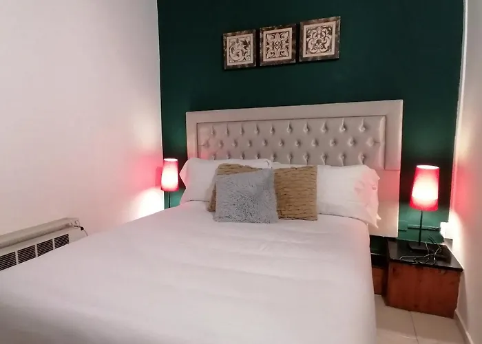 شقة Mercanti Attic Version ميلان