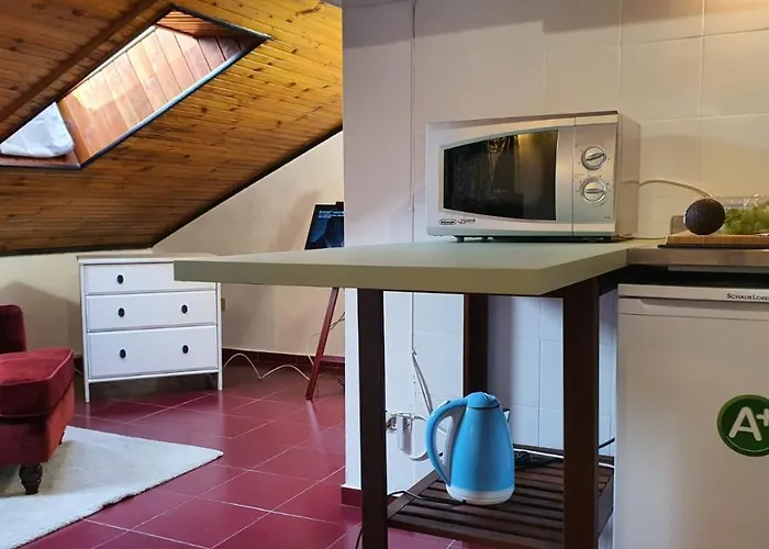 Mercanti Attic Version * ميلان