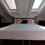 Mercanti Attic Version *