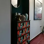 Mercanti Attic Version * Milán
