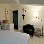 Apartamento Mercanti Attic Version *