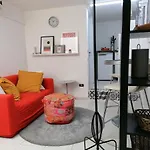 Mercanti Attic Version *