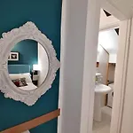 Mercanti Attic Version *
