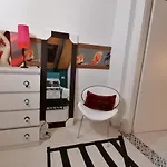 Mercanti Attic Version