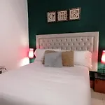 Apartamento Mercanti Attic Version Milán