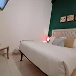 Mercanti Attic Version *
