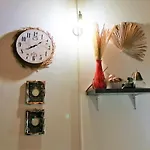 Apartamento Mercanti Attic Version *