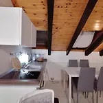 Mercanti Attic Version *