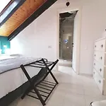 Apartamento Mercanti Attic Version *