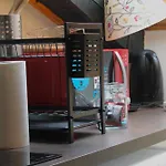 Mercanti Attic Version