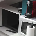 Mercanti Attic Version *
