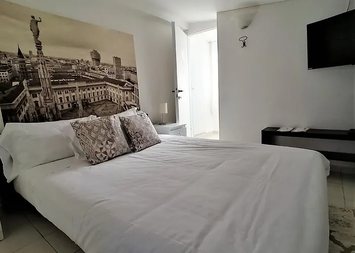 Mercanti Attic Version