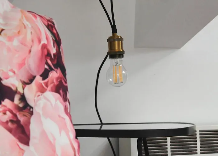 Mercanti Attic Version Daire Milano