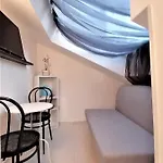 Διαμέρισμα Mercanti Attic Version *