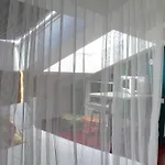 Mercanti Attic Version *